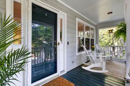 1526 Regimental Lane photo 4