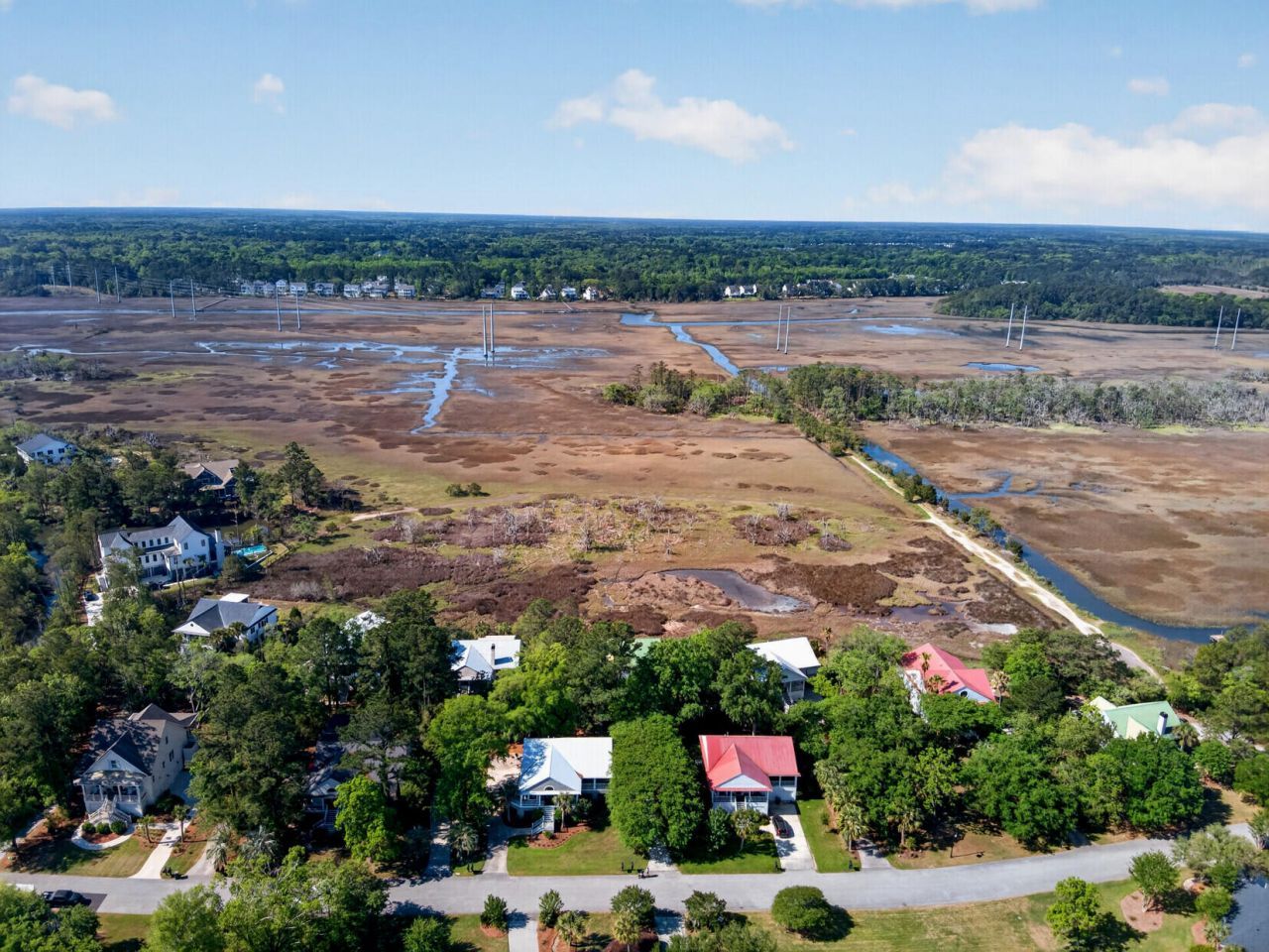 1526 Regimental Lane Photo 50