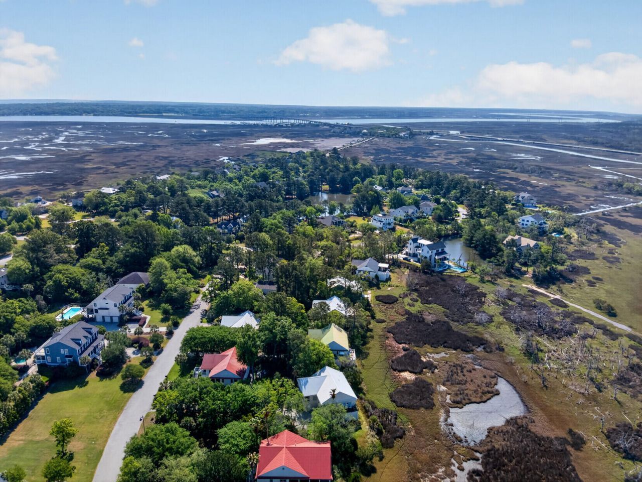 1526 Regimental Lane Photo 52