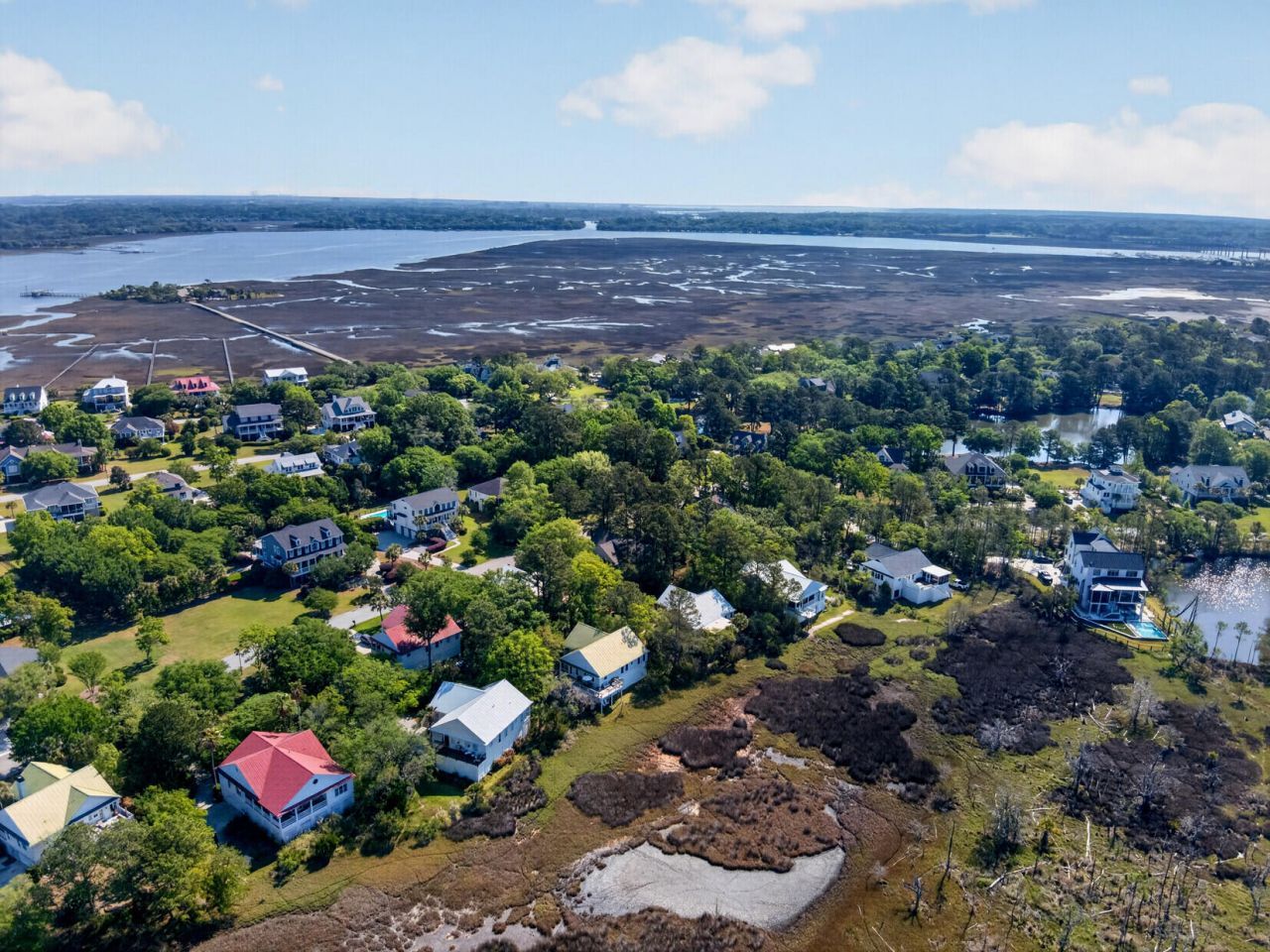 1526 Regimental Lane Photo 52