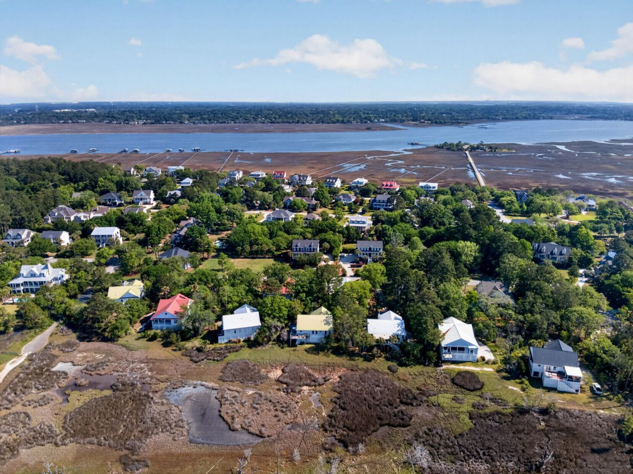 1526 Regimental Lane Photo 54