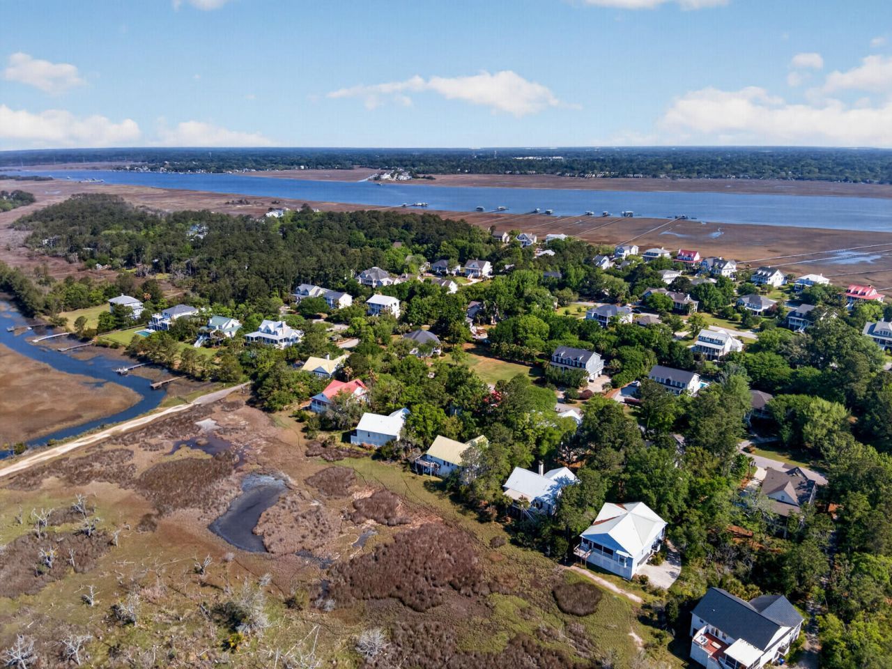 1526 Regimental Lane Photo 54