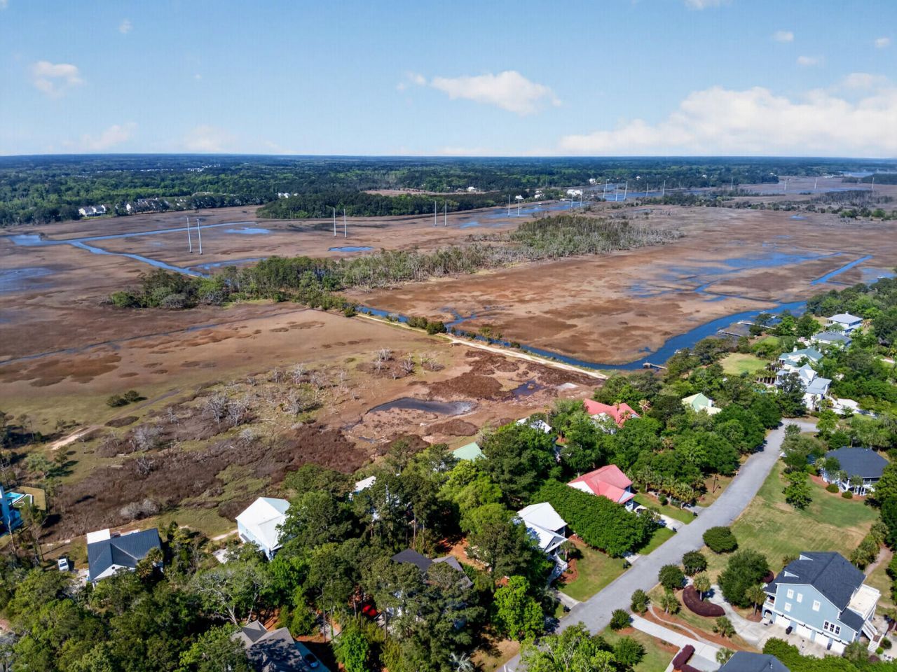 1526 Regimental Lane Photo 56