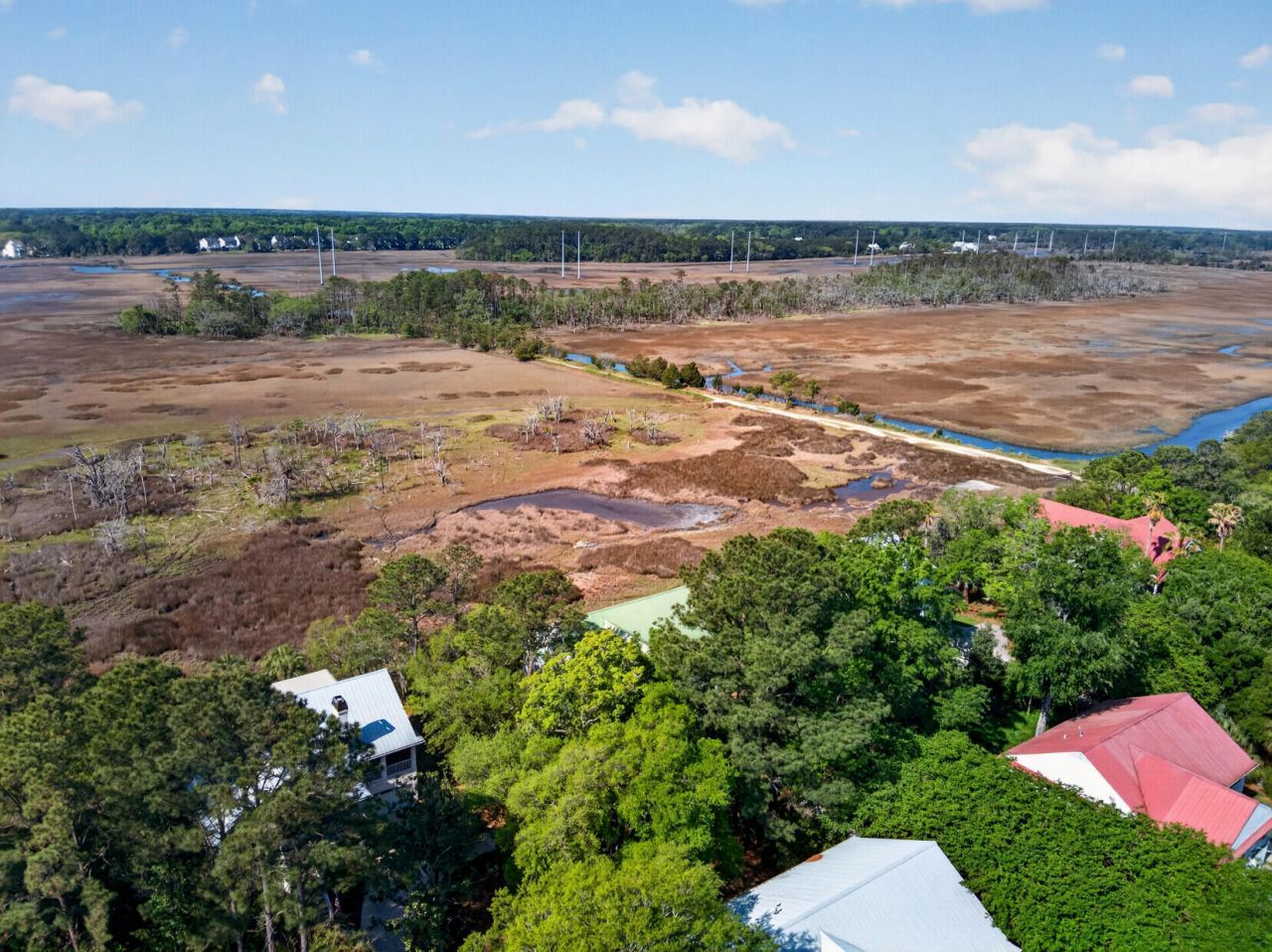 1526 Regimental Lane Photo 57