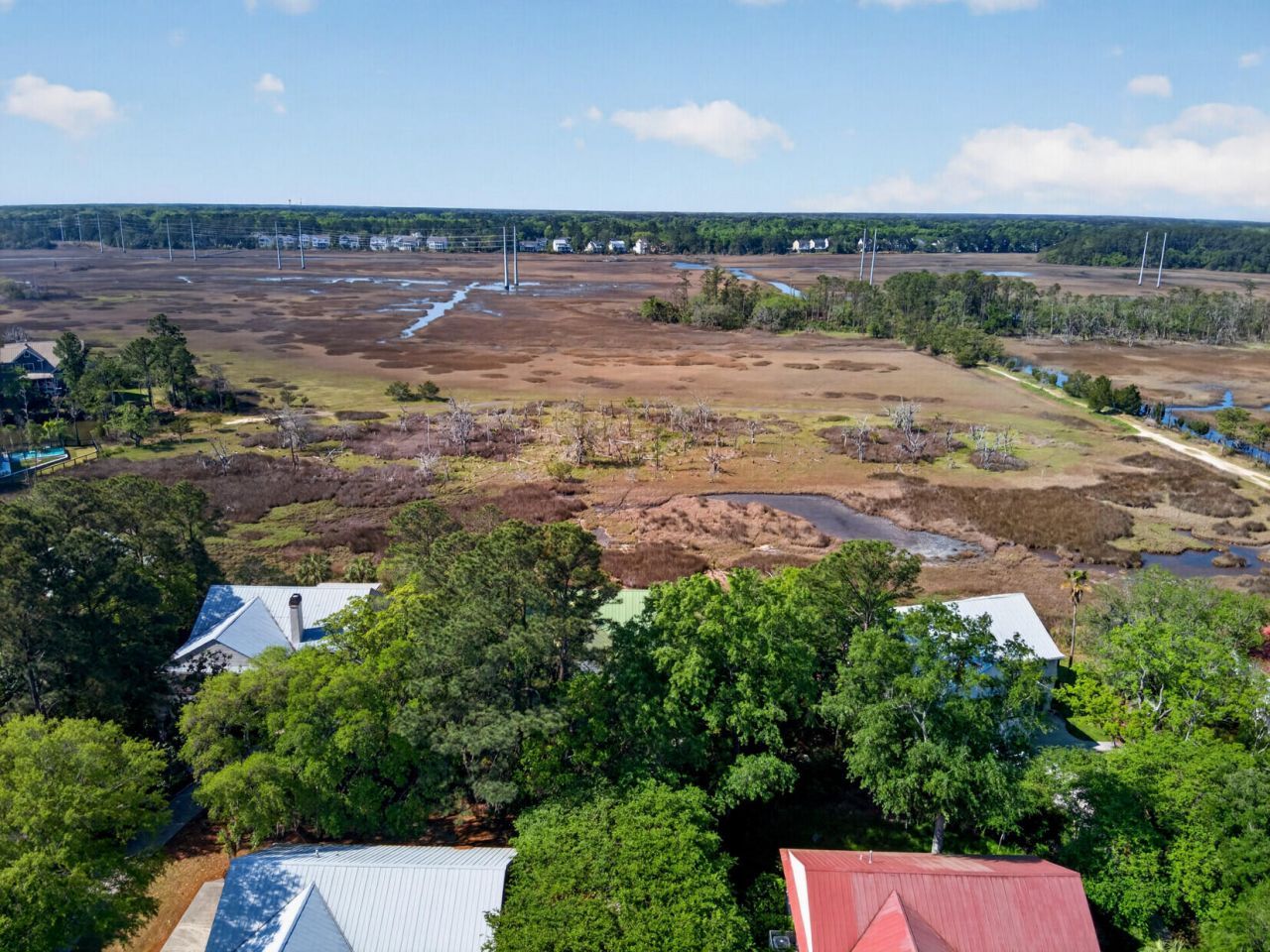 1526 Regimental Lane Photo 58