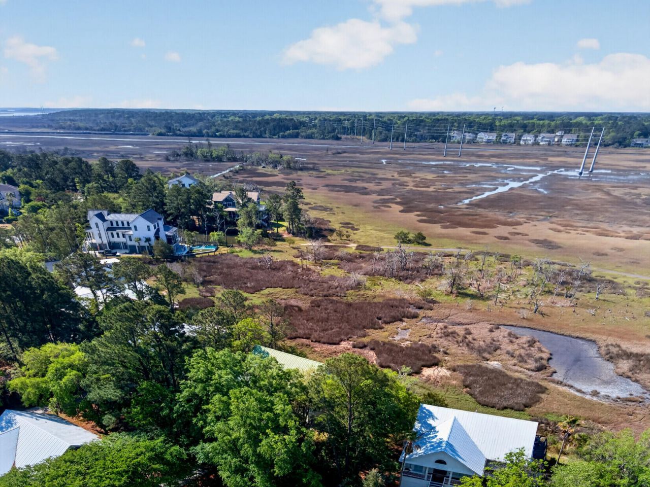 1526 Regimental Lane Photo 59