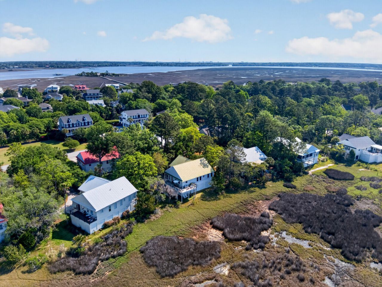 1526 Regimental Lane Photo 60