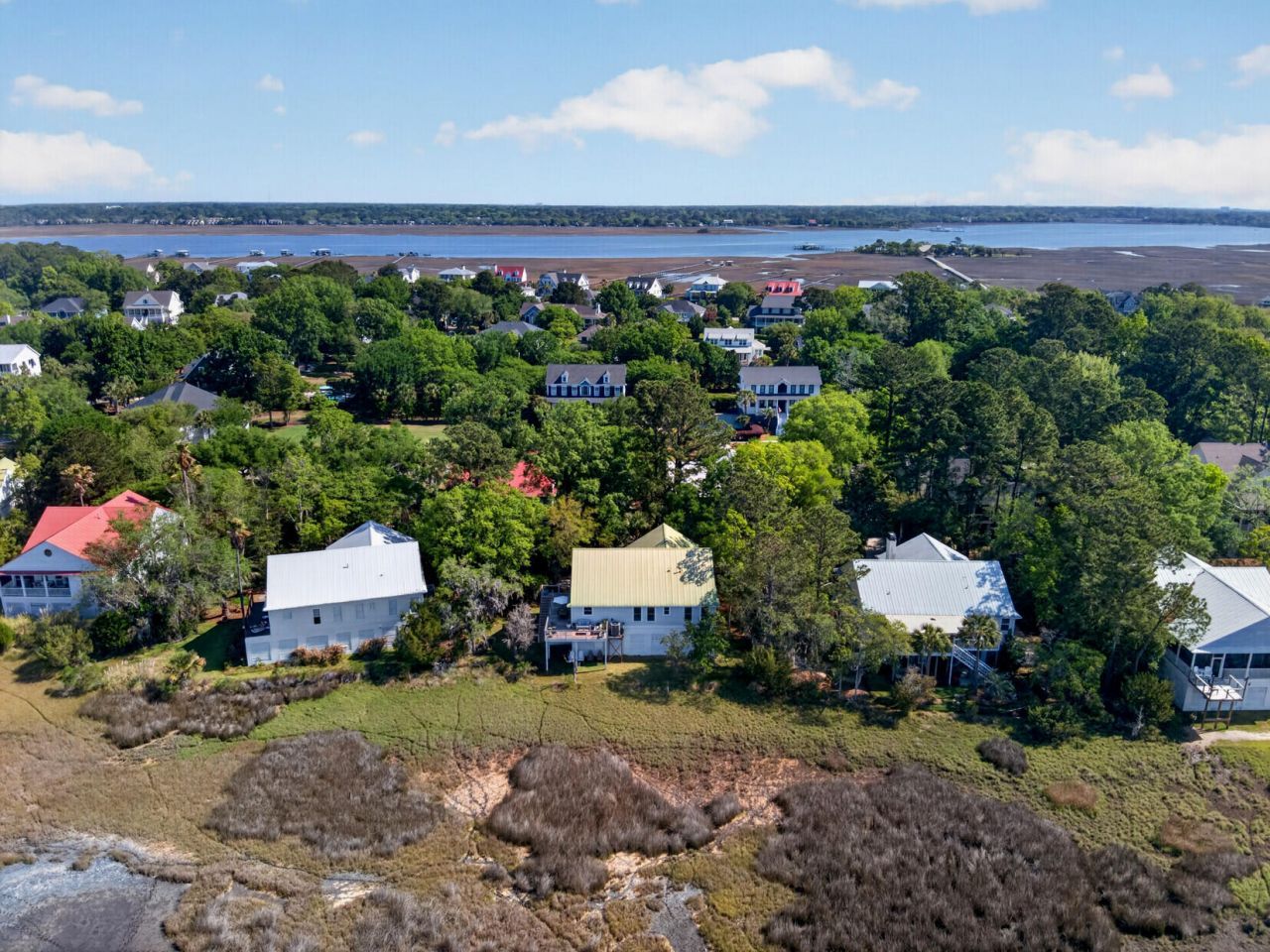 1526 Regimental Lane Photo 61