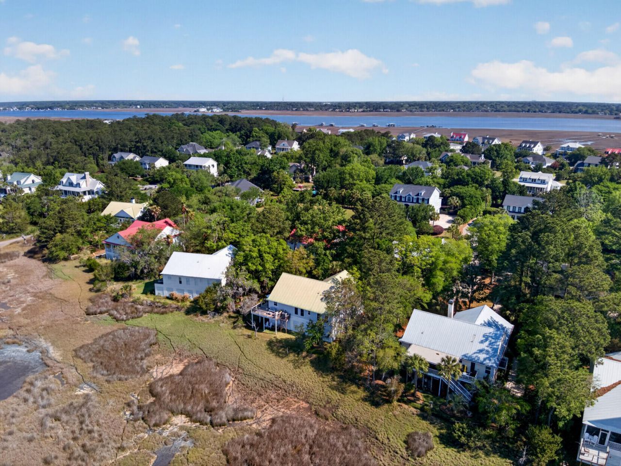 1526 Regimental Lane Photo 62