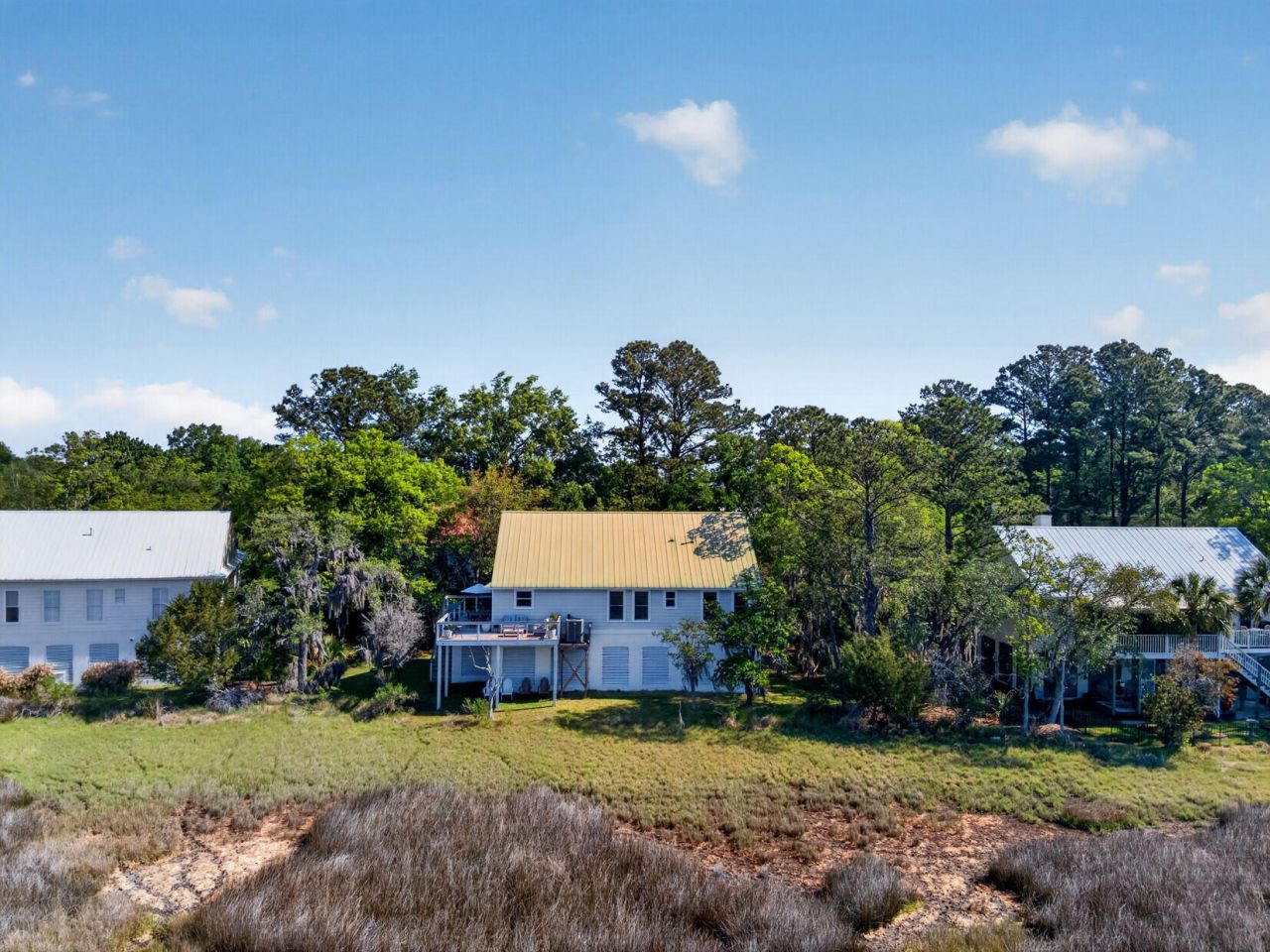 1526 Regimental Lane Photo 63