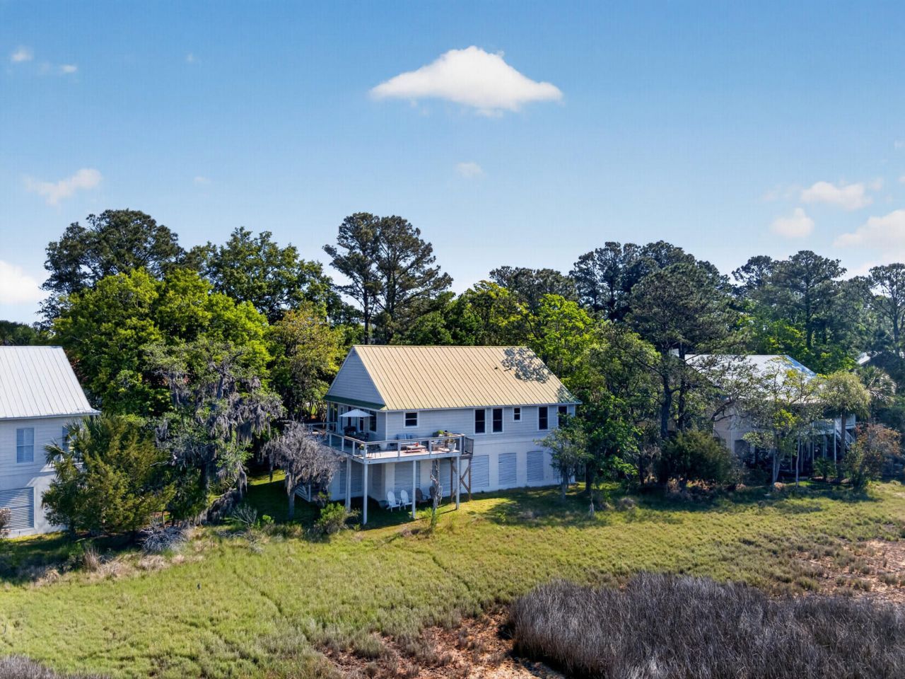 1526 Regimental Lane Photo 64