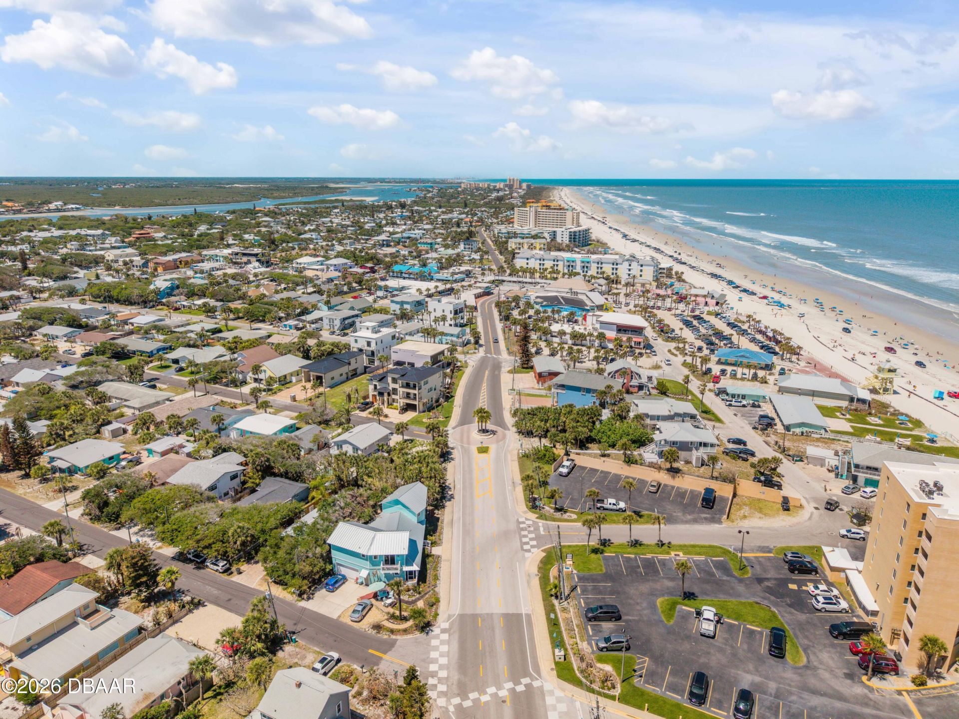 0 S Atlantic Avenue, New Smyrna Beach, FL 32169 Photo