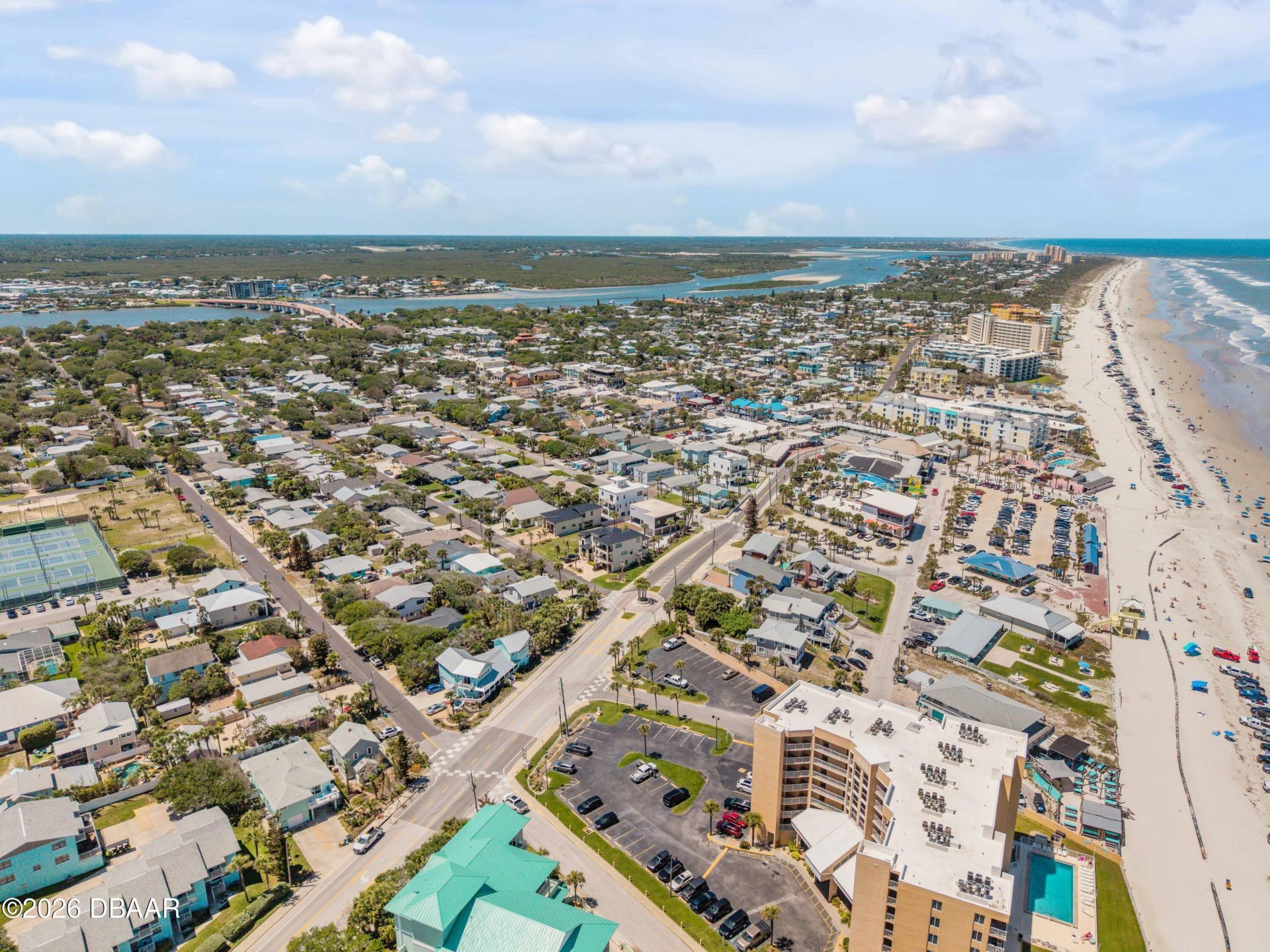 0 S Atlantic Avenue, New Smyrna Beach, FL 32169 Photo