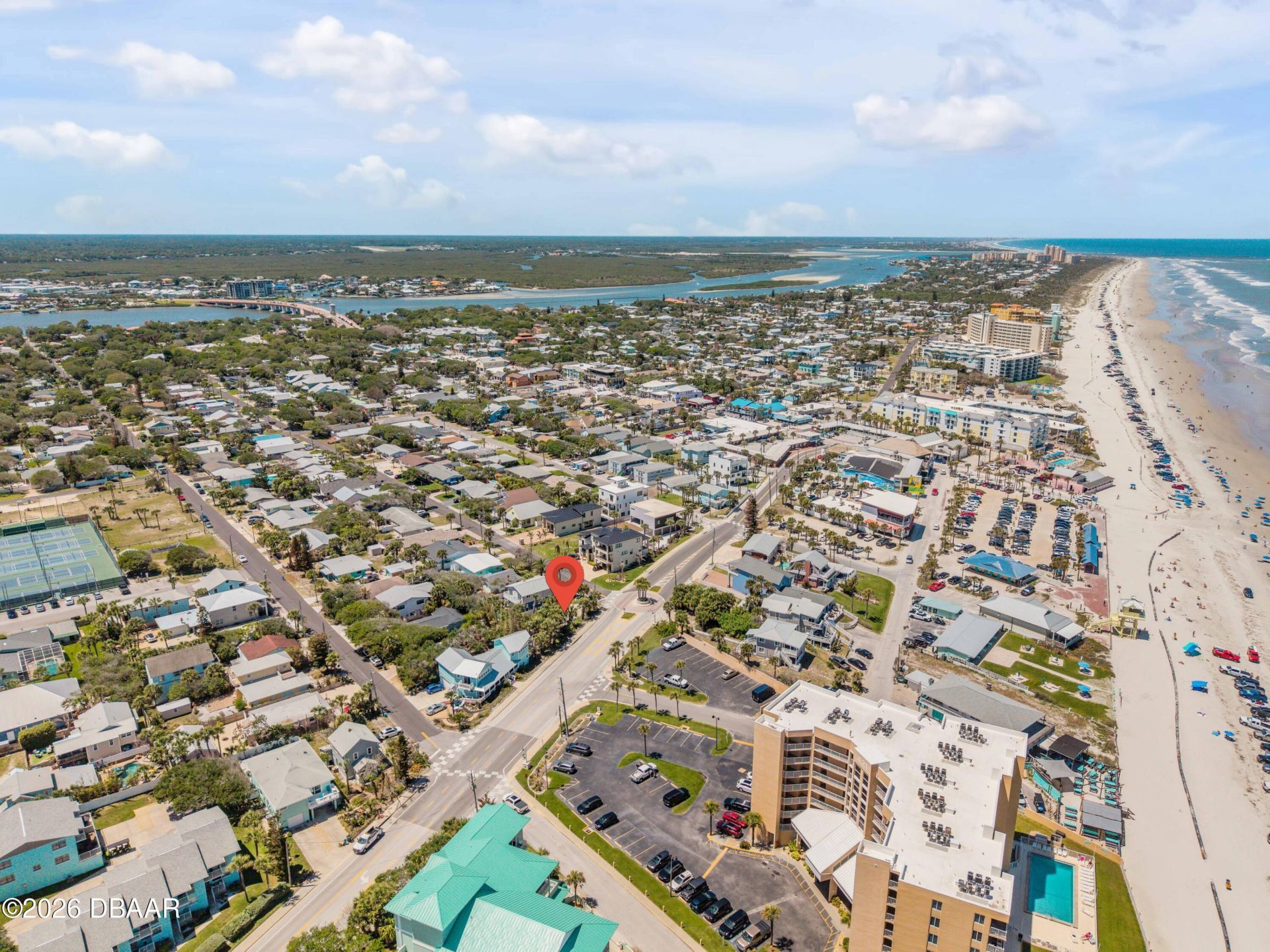 0 S Atlantic Avenue, New Smyrna Beach, FL 32169 Photo