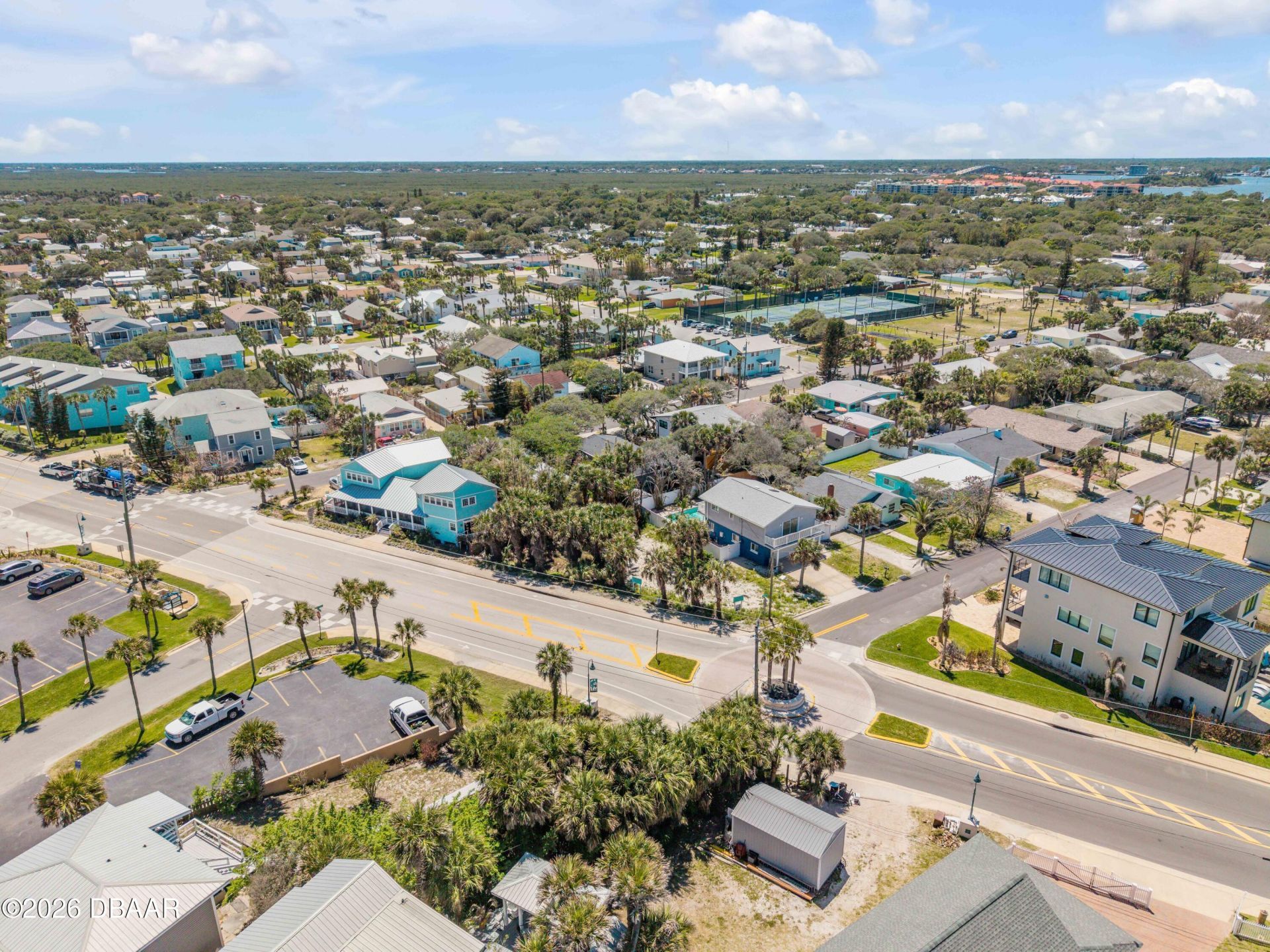 0 S Atlantic Avenue, New Smyrna Beach, FL 32169 Photo