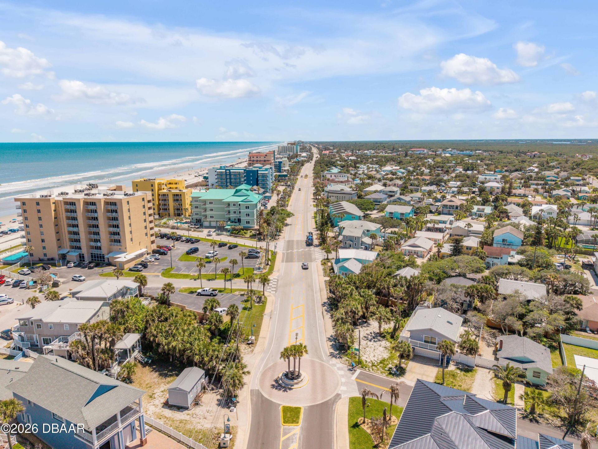 0 S Atlantic Avenue, New Smyrna Beach, FL 32169 Photo