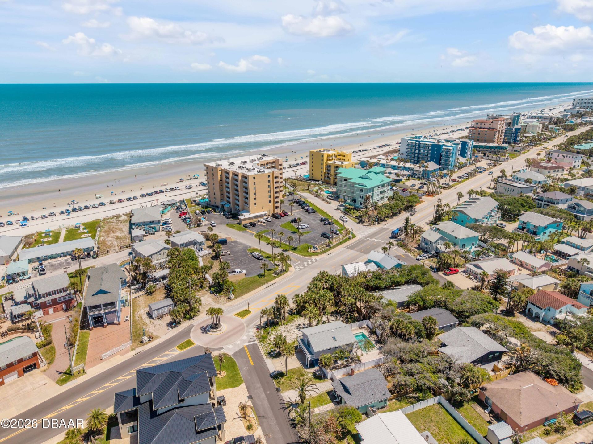 0 S Atlantic Avenue, New Smyrna Beach, FL 32169 Photo