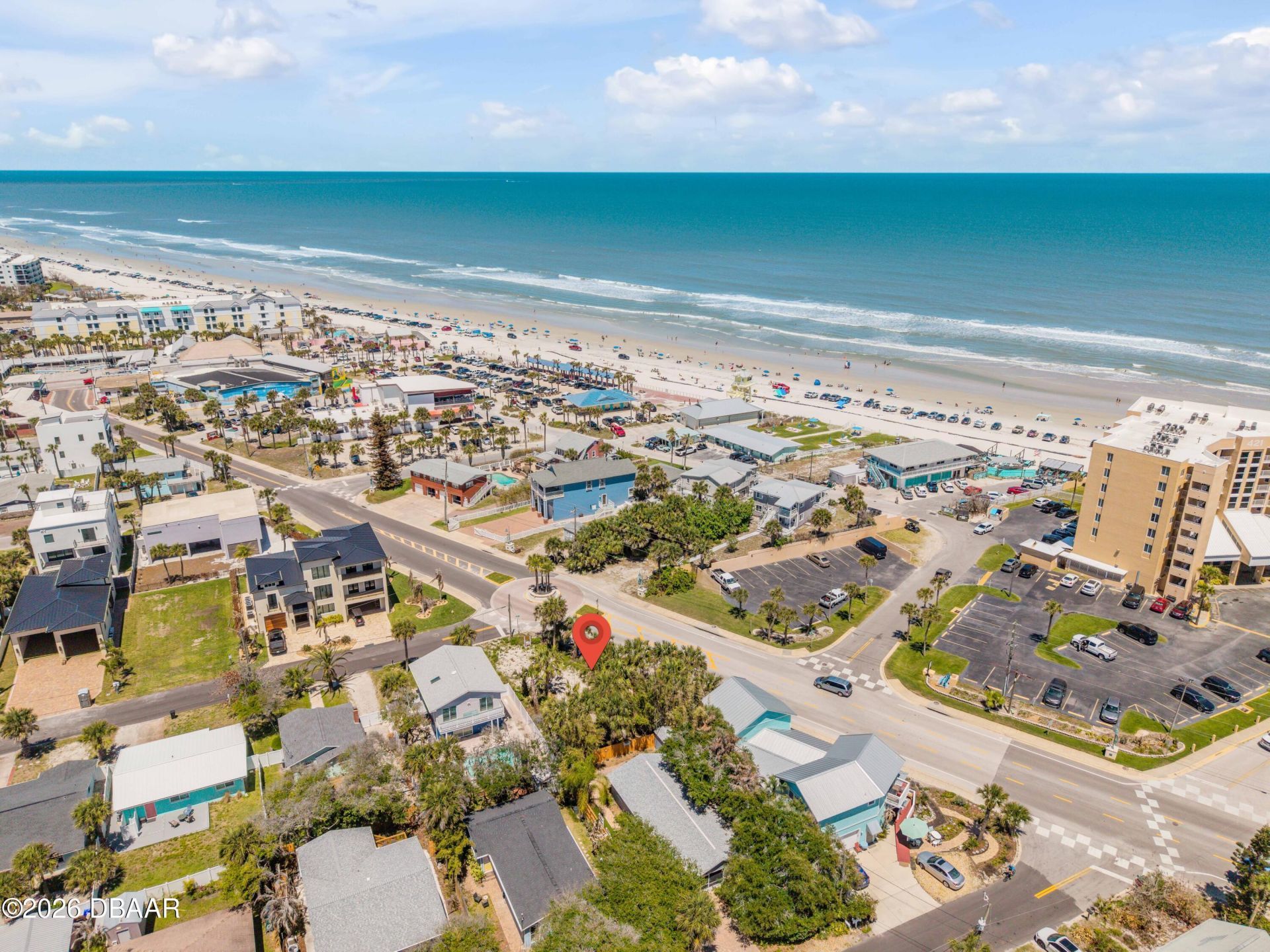 0 S Atlantic Avenue, New Smyrna Beach, FL 32169 Photo