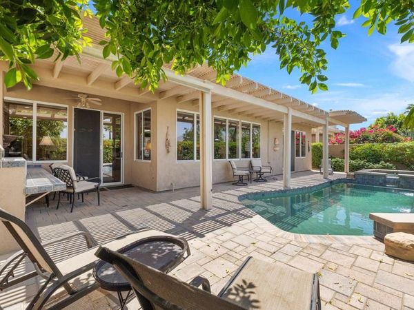 44085 Royal Troon Drive , Indio, CA 92201