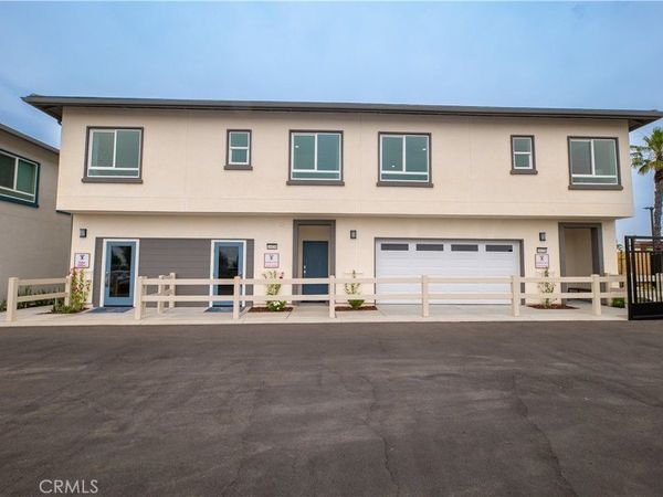 14406 Bing Ave, Fontana, CA 92335