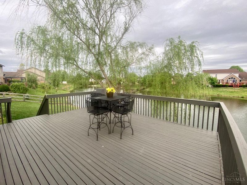 6467 Lakerun Court, Fairfield Twp, OH 45011 Photo 12