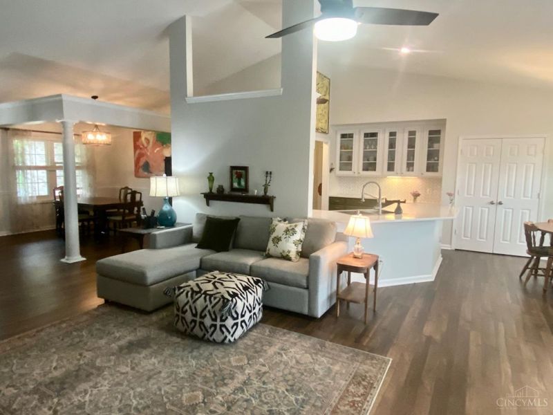 6467 Lakerun Court, Fairfield Twp, OH 45011 Photo 14