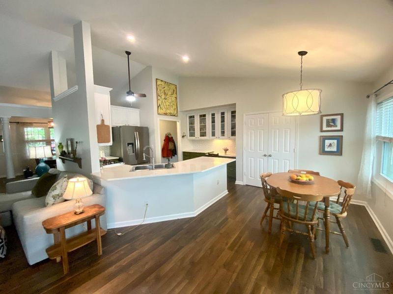 6467 Lakerun Court, Fairfield Twp, OH 45011 Photo 15