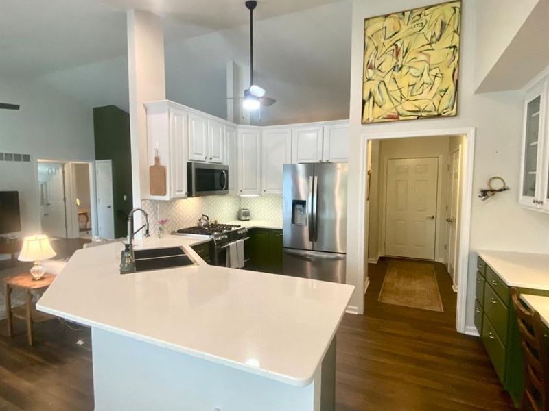 6467 Lakerun Court, Fairfield Twp, OH 45011 Photo 17