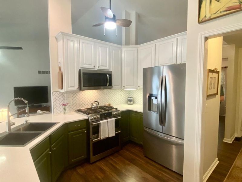 6467 Lakerun Court, Fairfield Twp, OH 45011 Photo 18