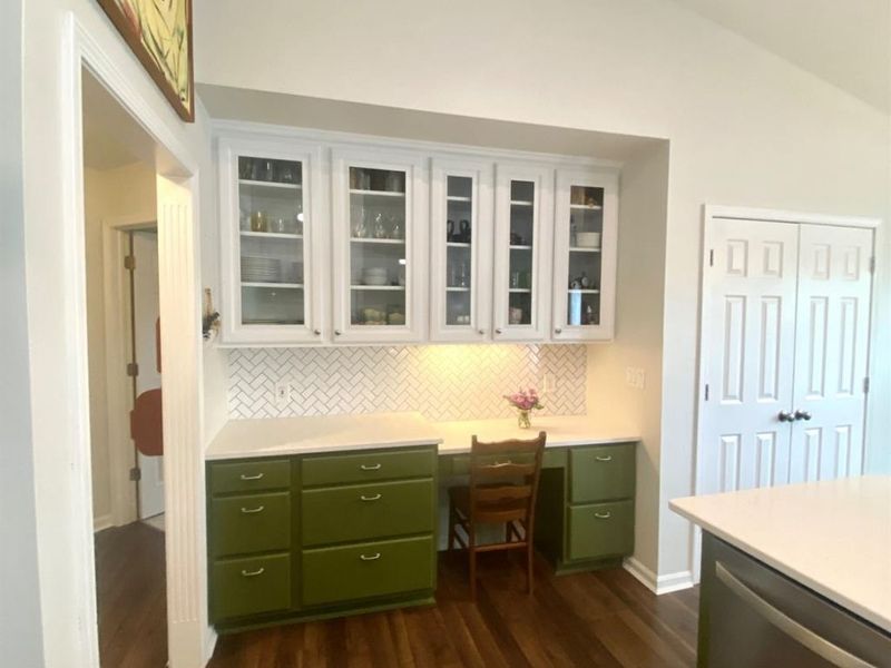 6467 Lakerun Court, Fairfield Twp, OH 45011 Photo 19