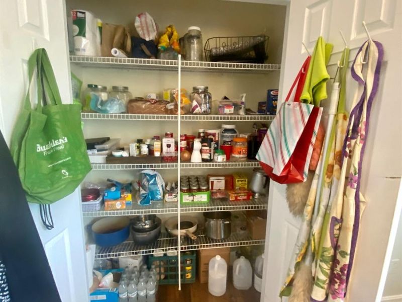 6467 Lakerun Court, Fairfield Twp, OH 45011 Photo 20