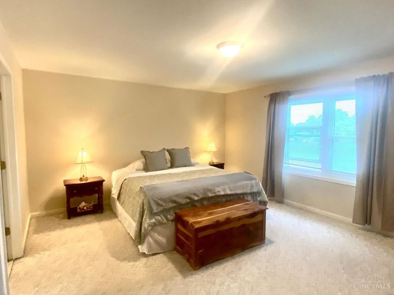 6467 Lakerun Court, Fairfield Twp, OH 45011 Photo 21