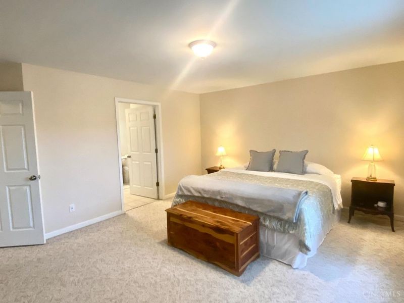 6467 Lakerun Court, Fairfield Twp, OH 45011 Photo 23