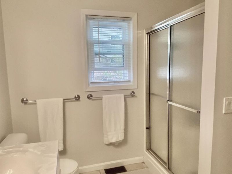 6467 Lakerun Court, Fairfield Twp, OH 45011 Photo 26