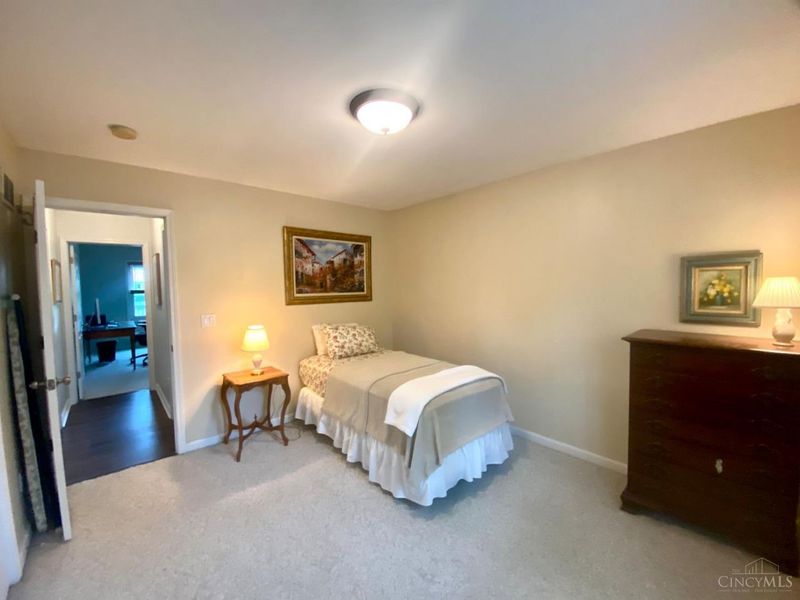 6467 Lakerun Court, Fairfield Twp, OH 45011 Photo 28