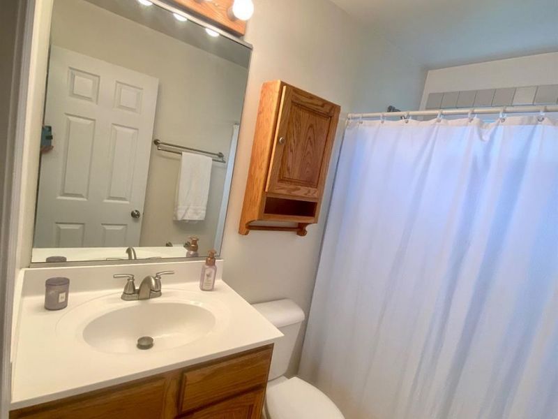 6467 Lakerun Court, Fairfield Twp, OH 45011 Photo 29