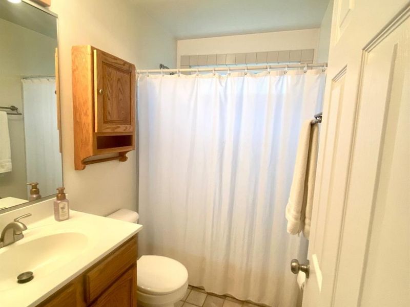 6467 Lakerun Court, Fairfield Twp, OH 45011 Photo 30