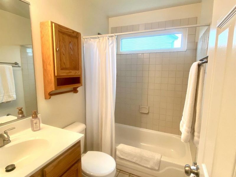 6467 Lakerun Court, Fairfield Twp, OH 45011 Photo 31