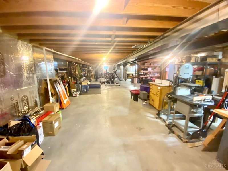 6467 Lakerun Court, Fairfield Twp, OH 45011 Photo 35