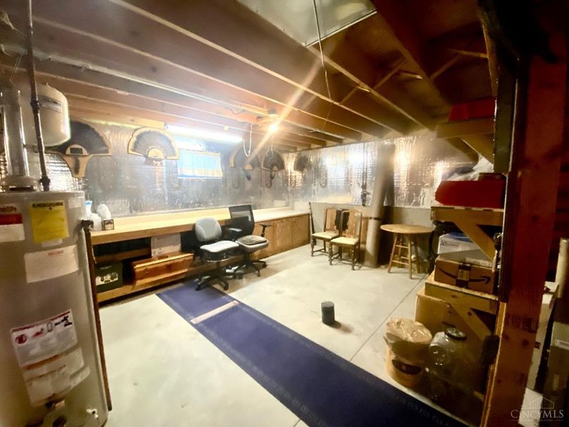 6467 Lakerun Court, Fairfield Twp, OH 45011 Photo 36