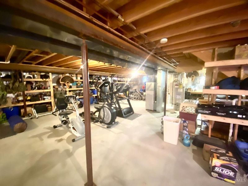 6467 Lakerun Court, Fairfield Twp, OH 45011 Photo 37