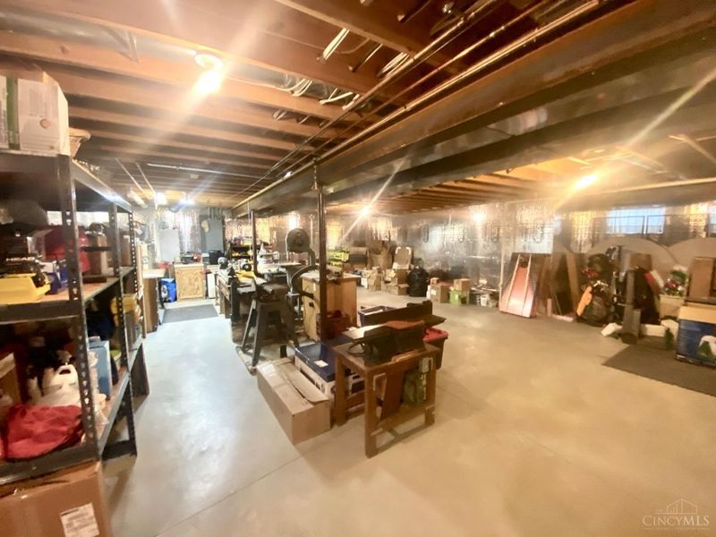 6467 Lakerun Court, Fairfield Twp, OH 45011 Photo 38