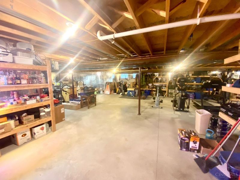 6467 Lakerun Court, Fairfield Twp, OH 45011 Photo 39