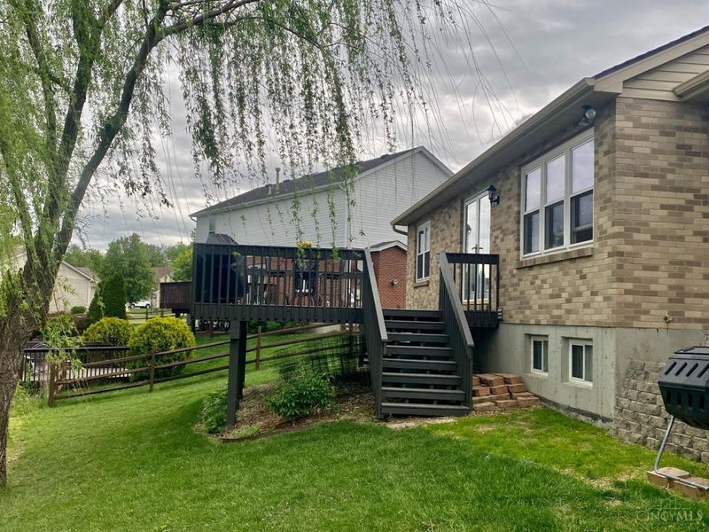 6467 Lakerun Court, Fairfield Twp, OH 45011 Photo 40