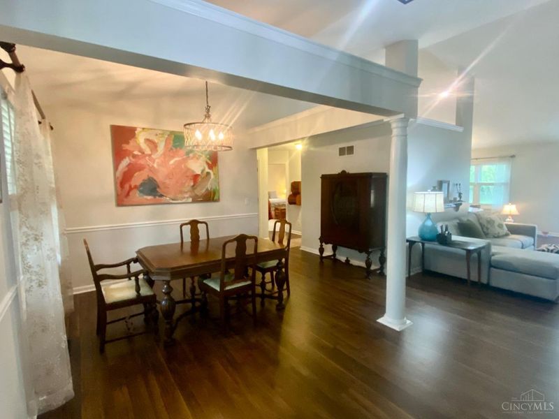 6467 Lakerun Court, Fairfield Twp, OH 45011 Photo 6