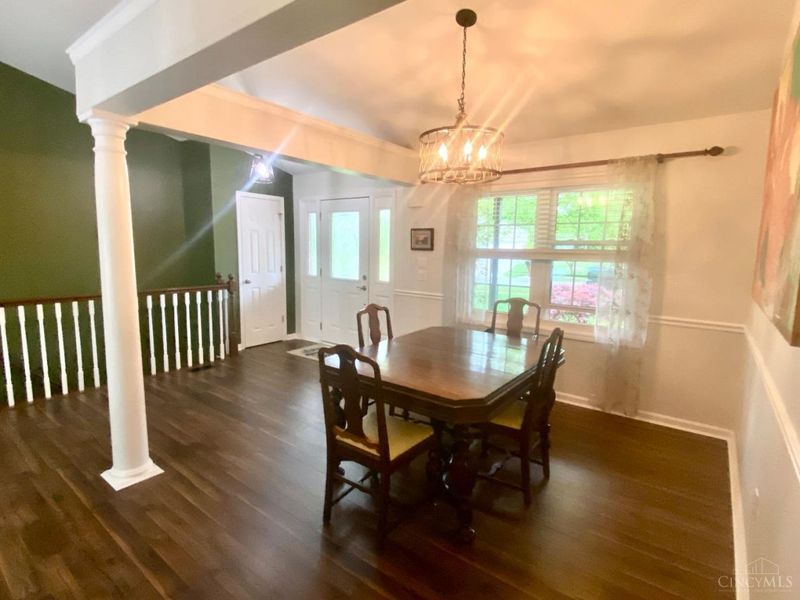 6467 Lakerun Court, Fairfield Twp, OH 45011 Photo 7