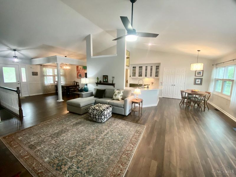 6467 Lakerun Court, Fairfield Twp, OH 45011 Photo 8