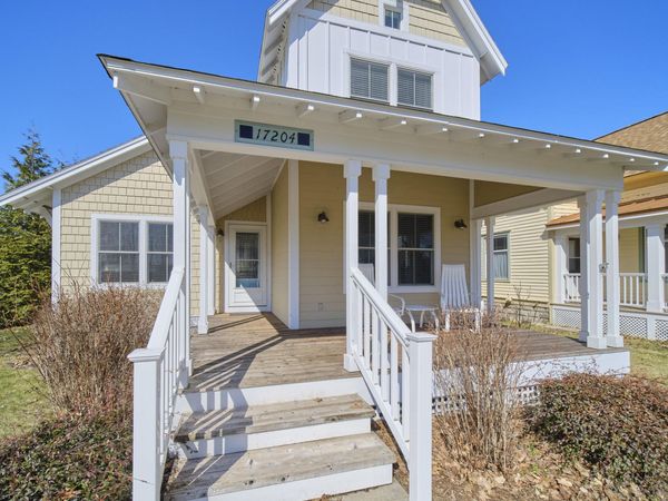 17204 5th Street, Arcadia, MI 49613