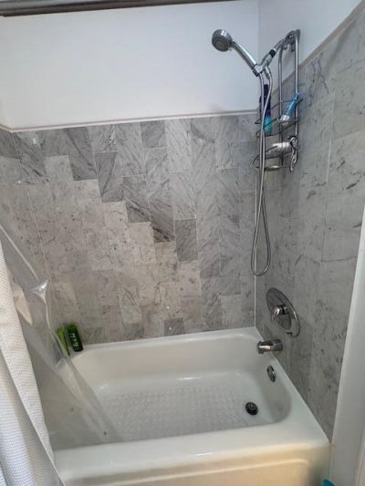 6475 Bay Club Drive, Unit 4, Fort Lauderdale, FL 33308 Photo