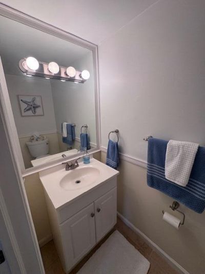 6475 Bay Club Drive, Unit 4, Fort Lauderdale, FL 33308 Photo